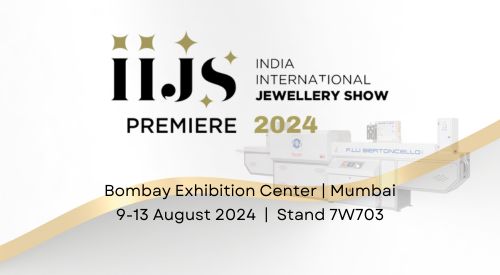 IIJS 2024