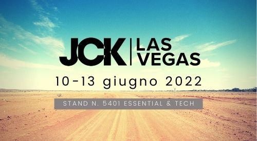 JCK 2022