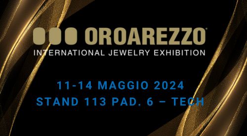OROAREZZO 2024