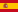 Espanõl